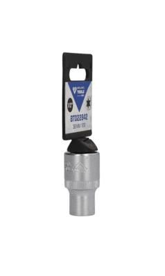 Padrun, KS TOOLS BT022842
