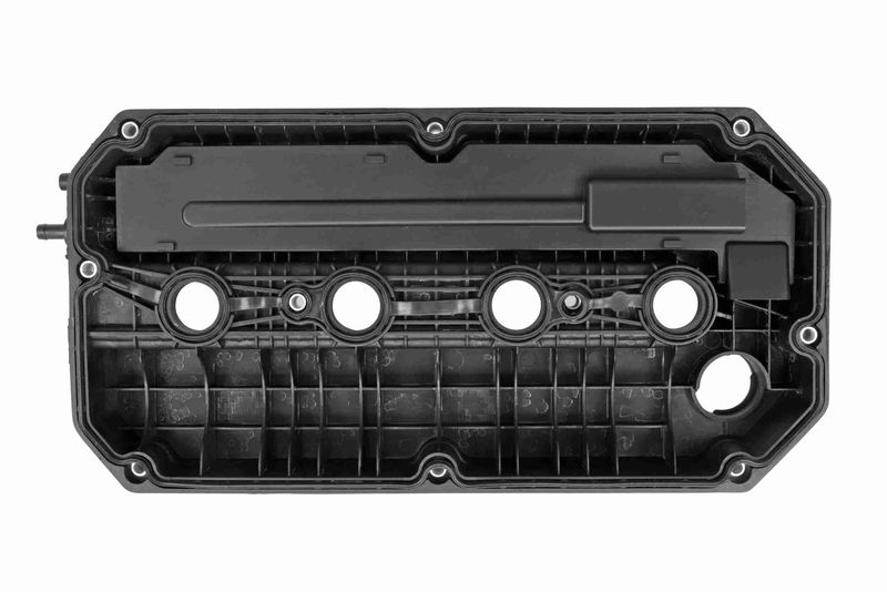 ACKOJA A52-9678 Cylinder Head Cover