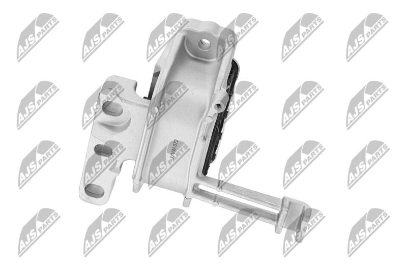 NTY ZPS-VW-073 Variklio pagalvė
