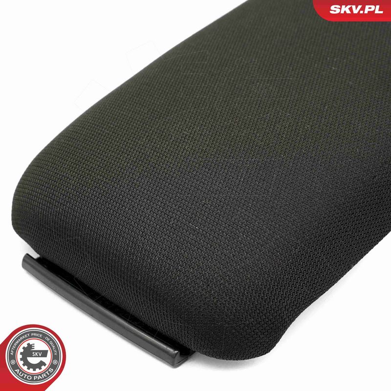 Käetugi, ESEN SKV 93SKV302
