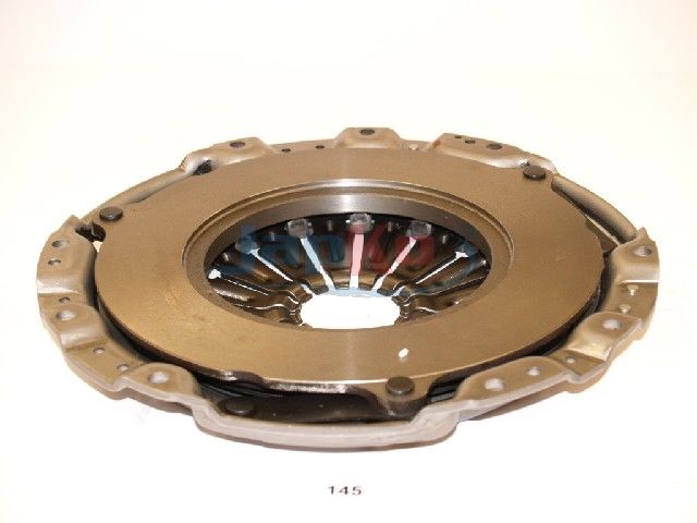JAPKO 70145 Clutch Pressure Plate