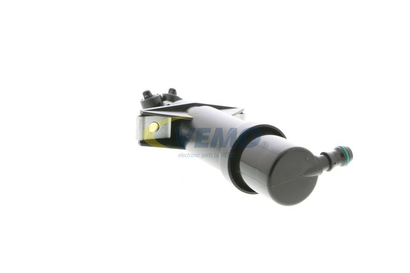 VEMO V30-08-0332 Washer Fluid Jet, headlight cleaning