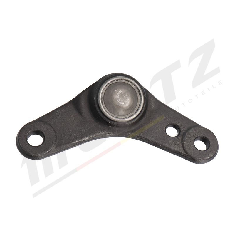 MERTZ M-S1034 Ball Joint