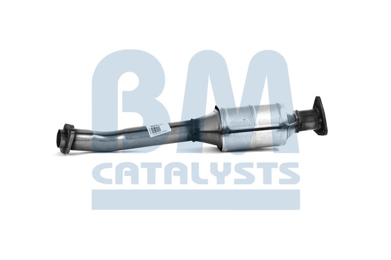 OEM код товара: R1120030