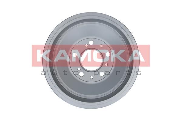 KAMOKA 104017 Brake Drum