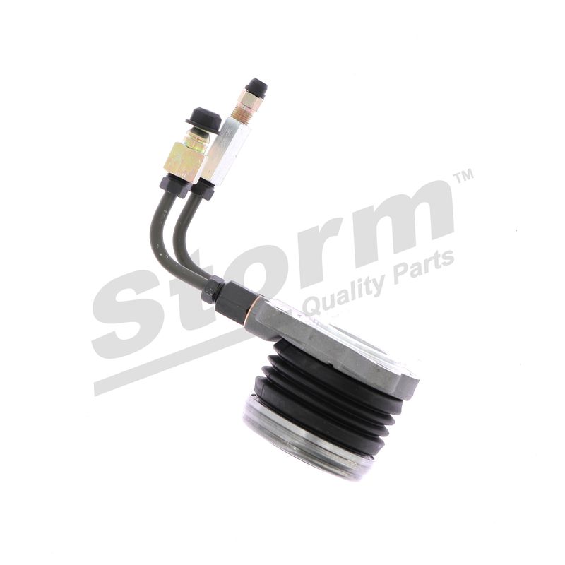 Butée hydraulique, embrayage STORM QUALITY PARTS 9992