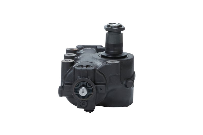 Caseta directie K S01 004 160 BOSCH
