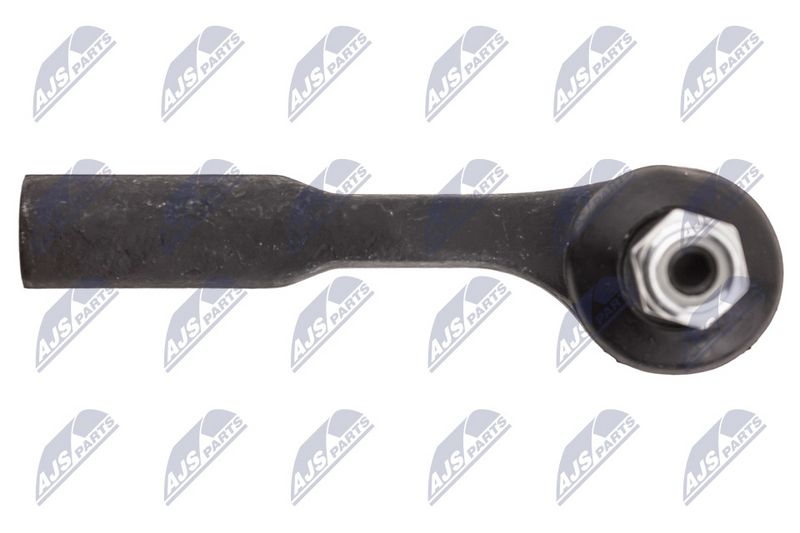 Rooliots, NTY SKZ-FT-004