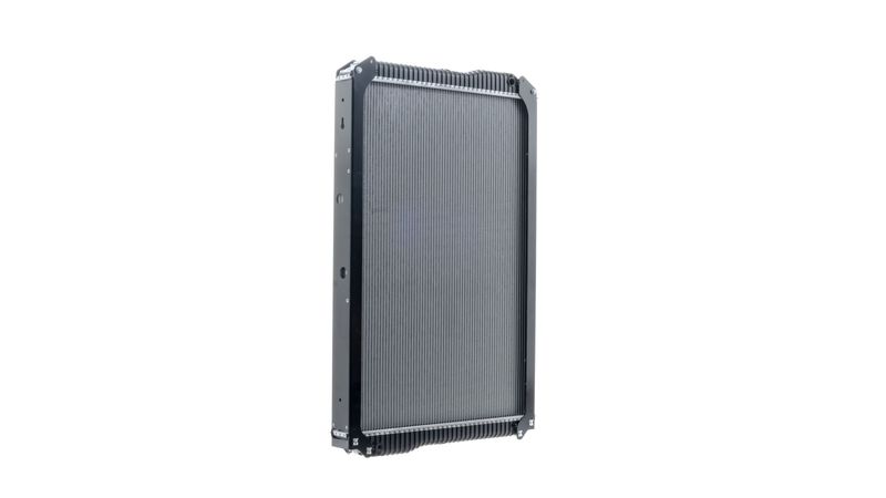 Product Image - Radiateur - CR713000P - MAHLE