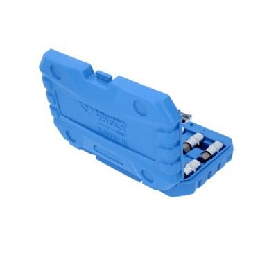 KS TOOLS BT022012 Power Socket Set