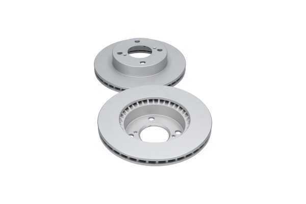 Kavo Parts BR-8747-C Brake Disc
