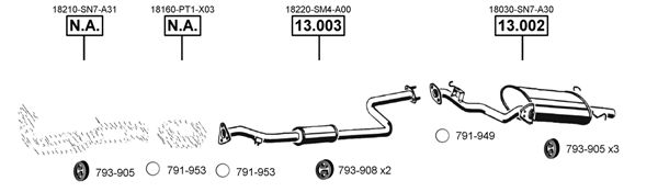 HO130170.BMP