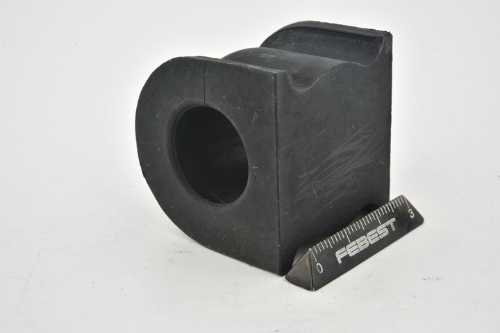 FEBEST HSB-RN3R Stabilizatoriaus įvorė