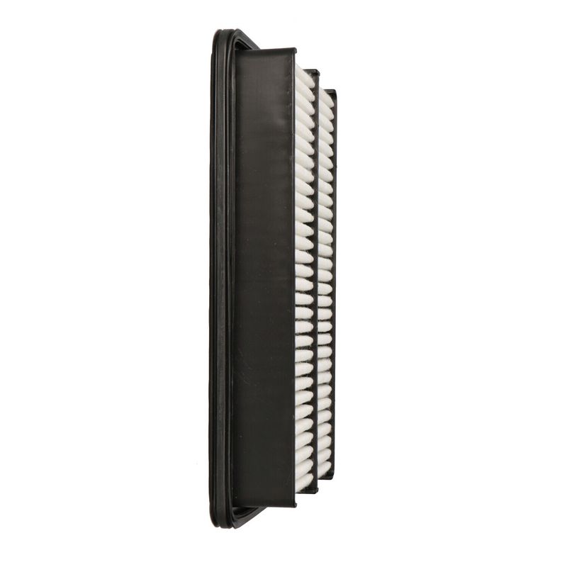 Filtru aer DP1110.10.0656 Dr!ve+