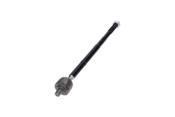 Kavo Parts STR-10170 Inner Tie Rod