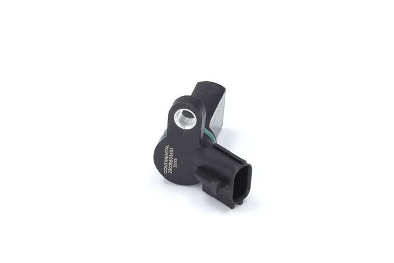 Prekės atitinka OEM kodą: 237314M50B