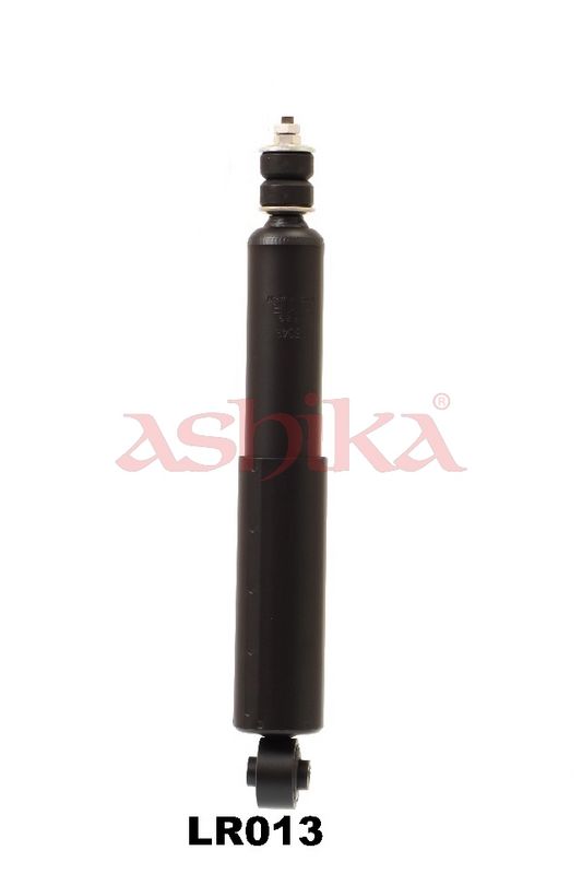 амортисьор ASHIKA