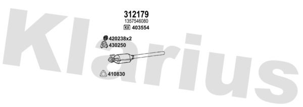 331352E.JPG