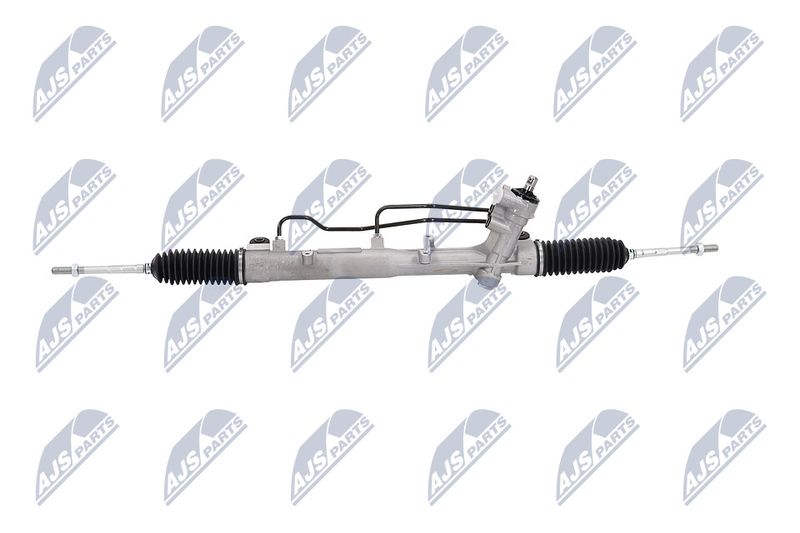Rooliajam, NTY SPK-PL-005