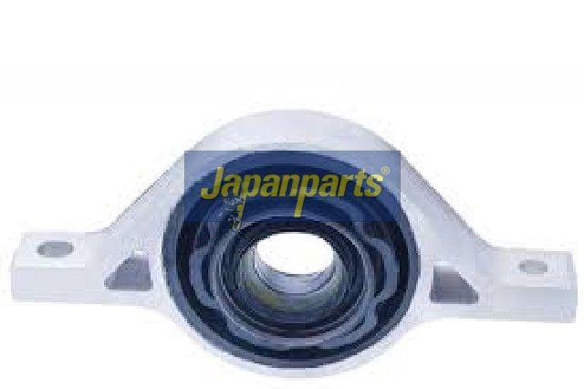 Lagar central, cardan JAPANPARTS RU-H229