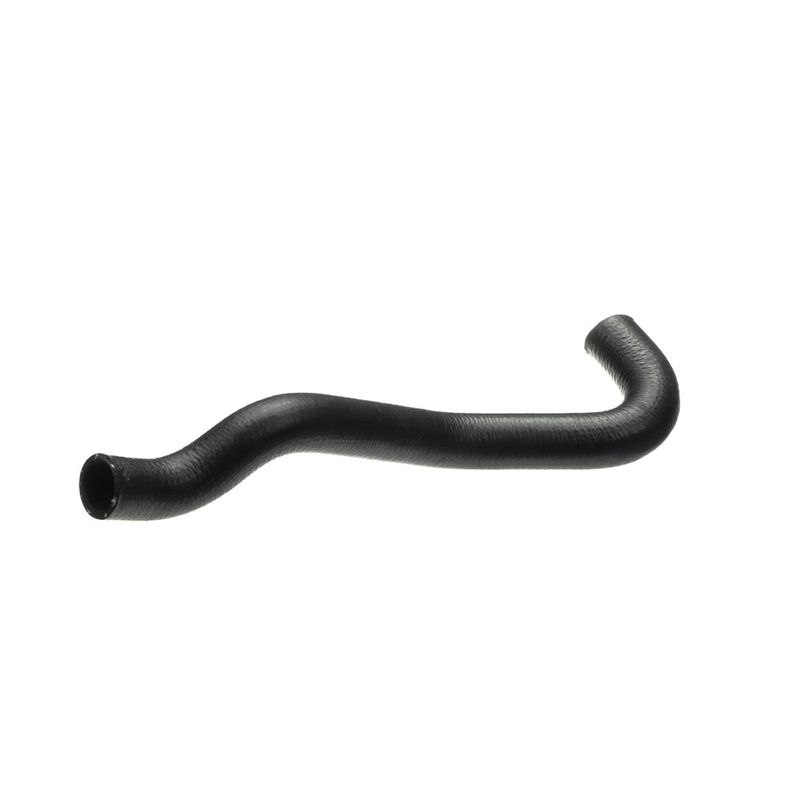 GATES 05-5138 Radiator Hose