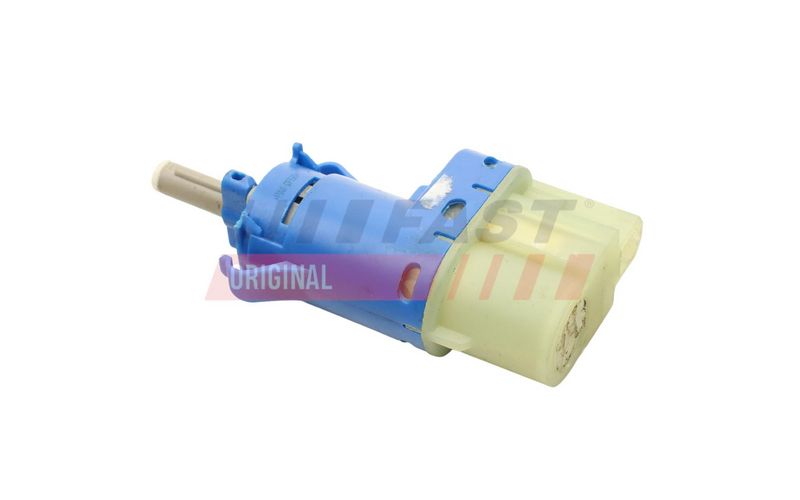 FAST FT81104 Stop signalo jungiklis