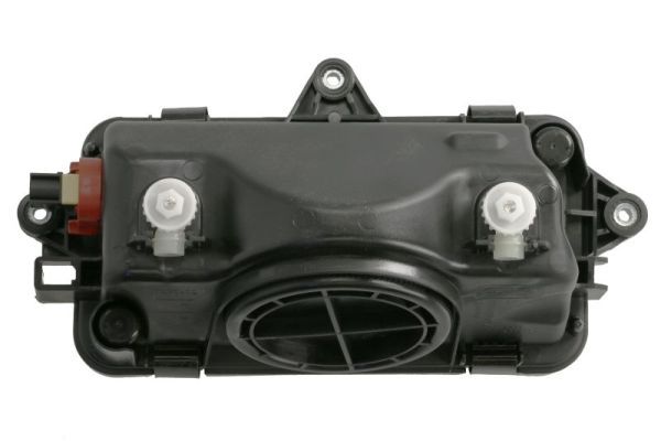TRUCKLIGHT FL-SC013R Front Fog Light