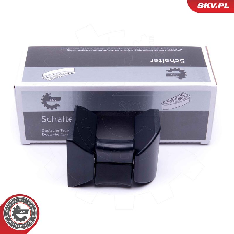 Topsihoidja, ESEN SKV 93SKV029