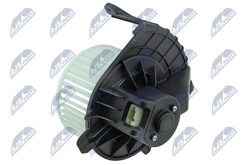NTY EWN-ME-017 Interior Blower