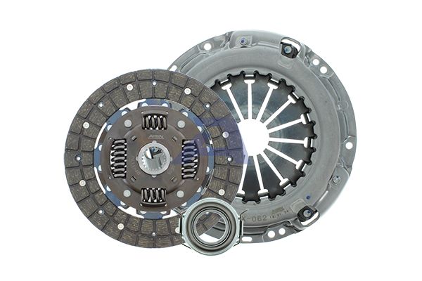 KT-170V 01.JPG
