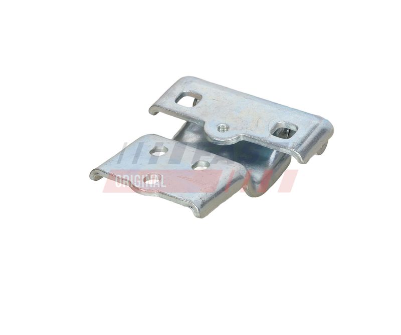 Ukse hinge, FAST FT95412