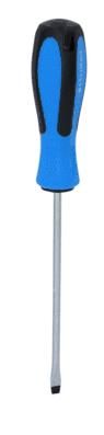 KS TOOLS BT031004 Screwdriver