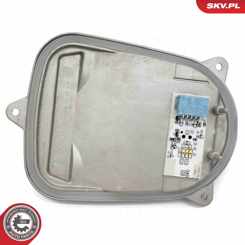 Juhtseade, valgustus, ESEN SKV 59SKV228