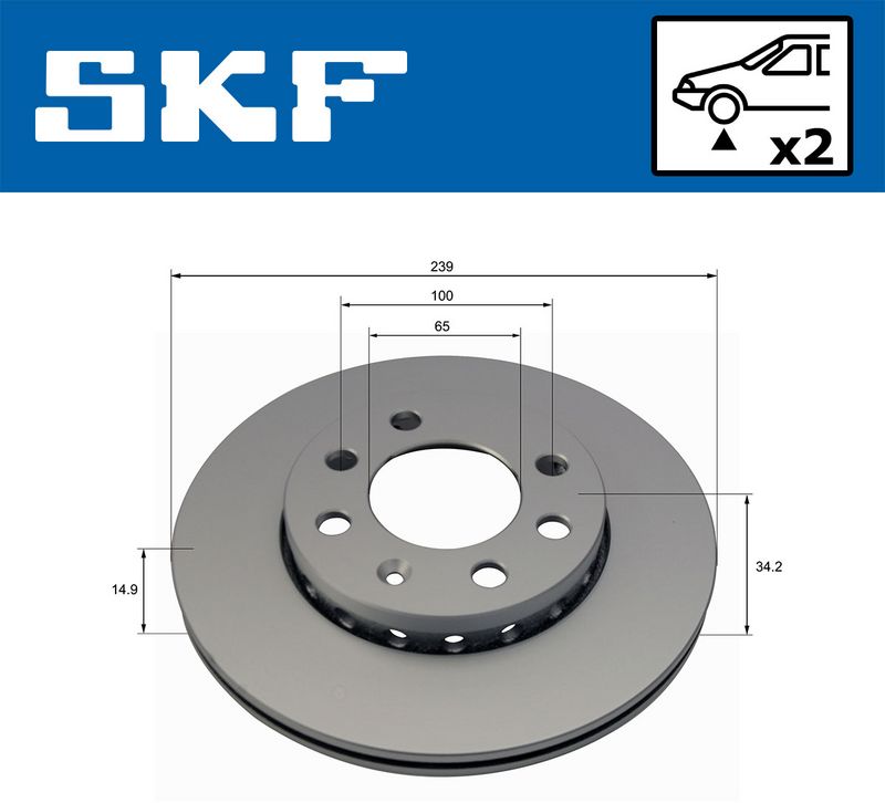 VKBD_81177_V2_SCH.JPG