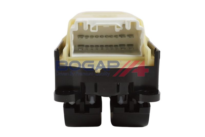 This part match OEM code: 8404060110