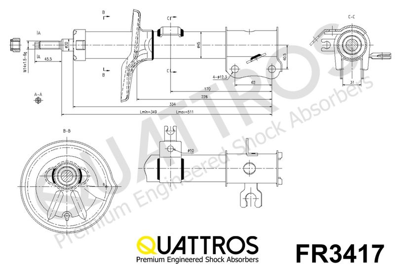 sch_fr3417.JPG