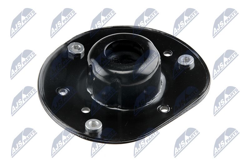 NTY AD-FR-026 Suspension Strut Support Mount