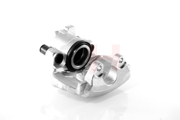 GH GH-434712H Brake Caliper