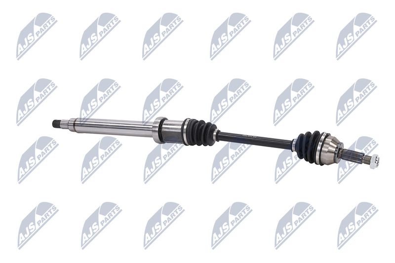 PLANETARA NTY NPWFR028 9