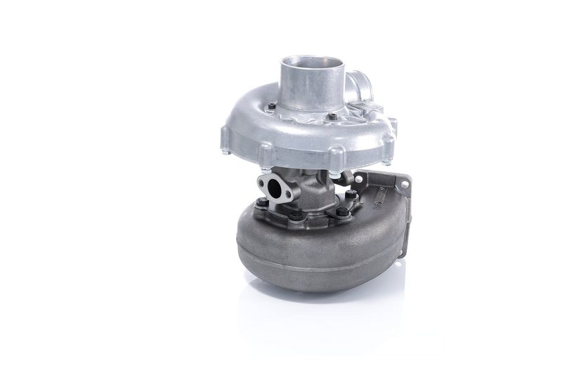 Compresor,sistem de supraalimentare T914860 BTS Turbo