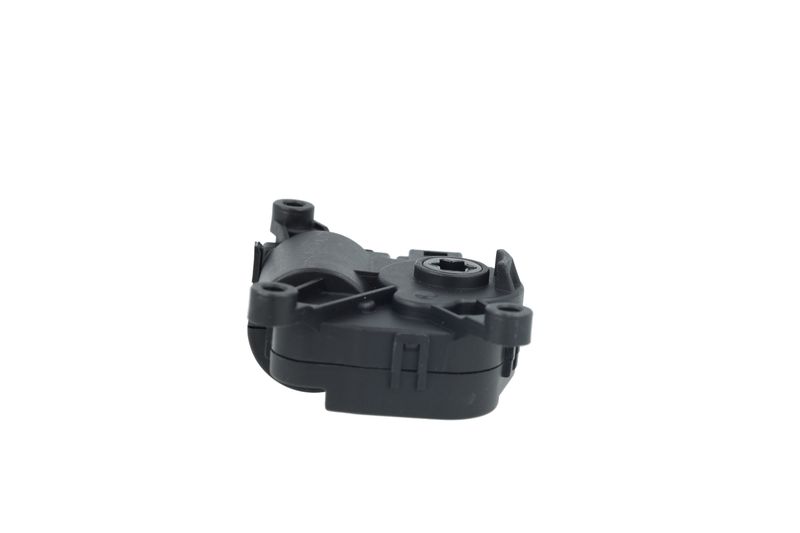 NRF 370044 Actuator, blending flap