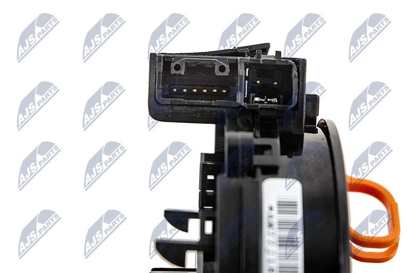 Turvapadja lint, turvapadi, NTY EAS-SU-002