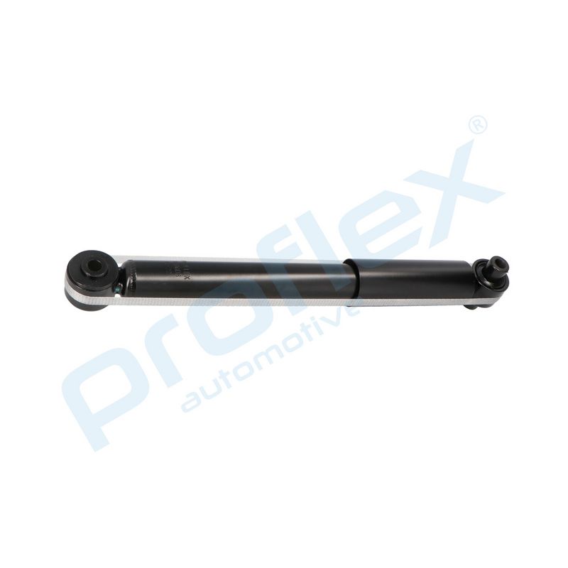 PROFLEX AUTOMOTIVE PX5-BA075 Амортизатор