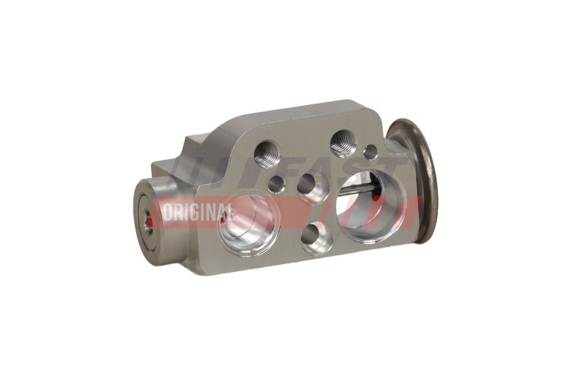 This part match OEM code: 7H0 820 679 B