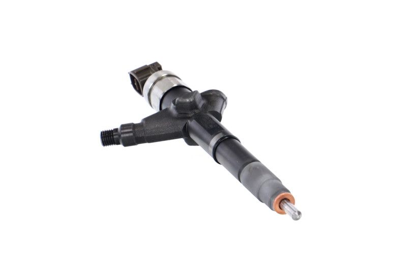REMANTE 002-003-001418R Injector Nozzle