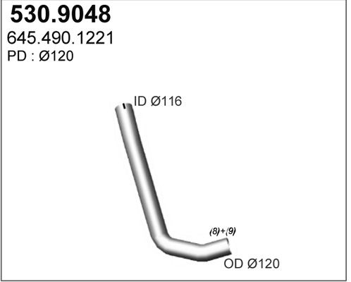 530.9048_1.JPG