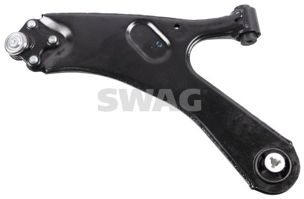 SWAG 33 11 0539 Control/Trailing Arm, wheel suspension