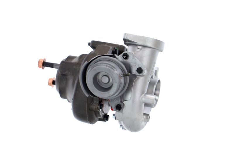 REMANTE 003-001-000226R Charger, charging (supercharged/turbocharged)