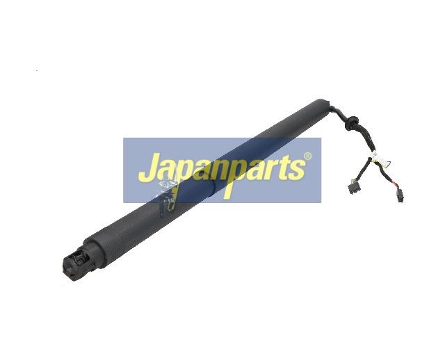 Motor electric, haion JAPANPARTS ZY-0906L