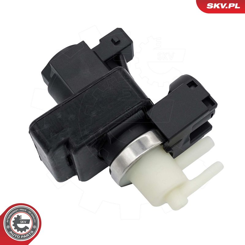 Survemuundur, turbokompressor, ESEN SKV 14SKV806